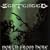 North from Here/Shadows of the Past