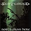 North From Here / Shadows of the Past