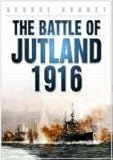 The battle of Jutland 1916