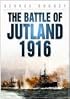 The Battle of Jutland 1916
