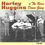 Harley Huggins & Barn Dance Gang