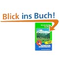 Allg�uer Alpen. Kompass Wanderbuch. Wandererlebnis. Wege, H�tten, Orte