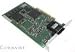 IBM SysKonnect SK-Net FDDI-LP Single Attach (Fibre) 32bit PCI Fibre Channel Card 73H3404 73H3405