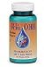 EcoPure Coral Calcium Powder - 4 oz