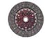 All Products : Cusco Non-Asbestos Disc, EP3, CIVIC #6138
