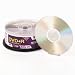 Electronics : Verbatim 4.7 GB 16x DVD+R Recordable Media Spindle (25 Discs)
