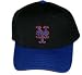 Apparel : NY Mets Authentic Kids 3930