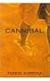 Cannibal