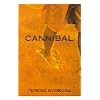 Cannibal
