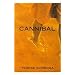 Cannibal