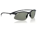 Serengeti Maestrale PolarMax CPG Sunglasses (PolarMax)