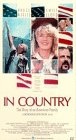 In Country