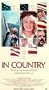 In Country [VHS]