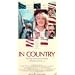 In Country [VHS]