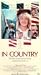 VHS : In Country