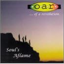 Souls Aflame