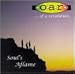 O.A.R. (Of a Revolution) - Souls Aflame