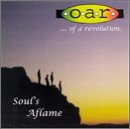 OAR - Souls Aflame - Zortam Music