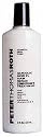 Peter Thomas Roth Glycolic Acid 2% Hair Repair Conditioning Treatment