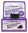 Resveratrol Max Dots 60 Dots