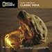 National Geographic: Music Explorer - Classic India