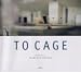 Dominic Davies: To Cage
