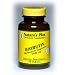 Personal Health Care : Biorutin 1000mg - 90 - Tablet