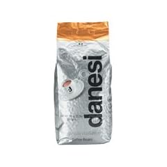 Gaggia Danesi ORO, 1000 g, Bohnen