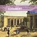Search : Schubert: Impromptus, Moments Musicaux
