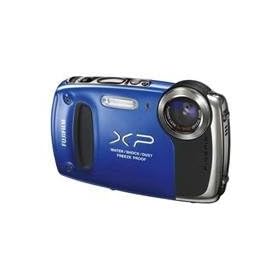 New - XP50--Blue by Fuji Film USA - 16233283