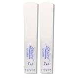 HOSA VIDEO CABLE - S-VIDEO CABLE, GOLD-PLATED CONTACTS, 15 ft.
