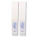 HOSA VIDEO CABLE - S-VIDEO CABLE, GOLD-PLATED CONTACTS, 15 ft.