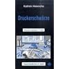 Druckerschw�rze: Vincent Jakobs' 7. Fall