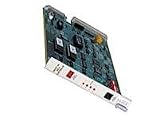 Adtran 4202162L1 Smart 16E SNMP Controller AC Chassis/Shelves