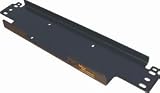 Extreme Grille Guard/Winch Mounting System