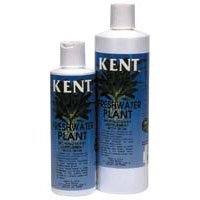 Buy Freshwater Plant Supplement – 16 oz.