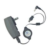 Retract Sonypsp Sync Cable/wl Ch