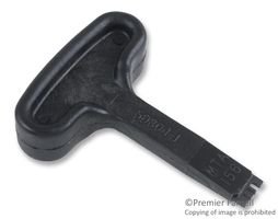 Insertion Tool - 59804-1