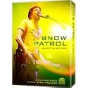 Snow Patrol -Music In Review [DVD]