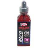 MM USA Xtra Advantage Creatine Serum, Grape 5.1 fl oz (150 ml)