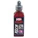 Xtra Advantage-MM USA Creatine Serum 5.1 fl oz, 1ct