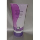 Avon Solutions Super Shape Anti-Cellulite and Stretch Mark Cream