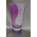 Health & Personal Care : Avon Solutions Super Shape Anti-Cellulite and Stretch Mark Cream