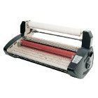 GBC Catena 65 25 Roll Laminator - 1715840