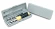 Bulk Savings 46435 Ruff & Ready 15 Piece Socket - Screwdriver Set- Case of 50