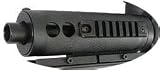 Spyder MR1 Phantom RIS Handguard (Long) - paintball barrel