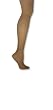 Hanes Alive Full Support Control Top Hosiery 3 Pack #810