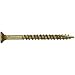 Hillman Fastener Corp 967731 Outdoor Wood Screw