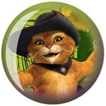 Puss N Boots