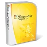 Office SharePoint Designer2007